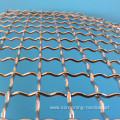 Custom Steel Bbq Grill Grates Wire Mesh